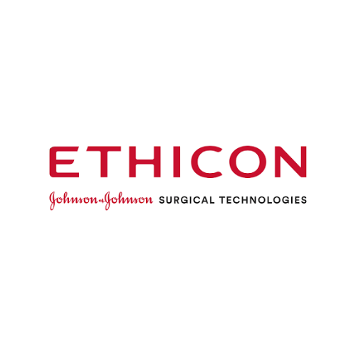 Ethicon_1A