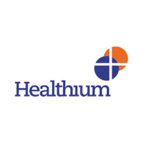 Healthium_1A