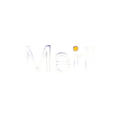 Meril_Logo_1A