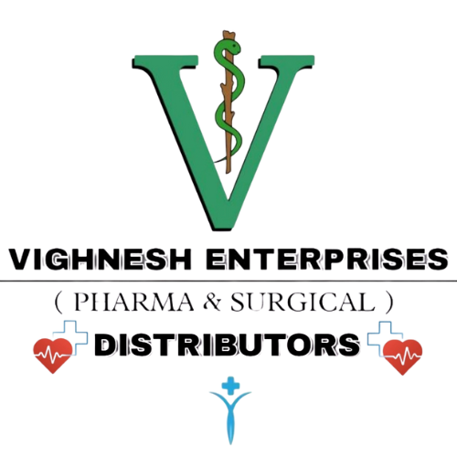 Vighnesh Enterprises