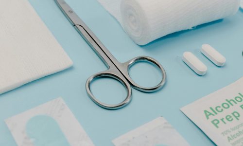 pexels-tara-winstead-7722674